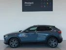 2020-mazda-cx-30-20-skyactiv-x-sport-lux-awd-small-3