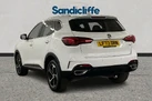 2023-mg-hs-15t-gdi-trophy-162ps-small-5