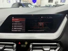 2020-bmw-1-series-15-118i-m-sport-138bhp-dct-small-30