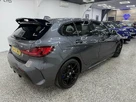 2020-bmw-1-series-15-118i-m-sport-138bhp-dct-small-2