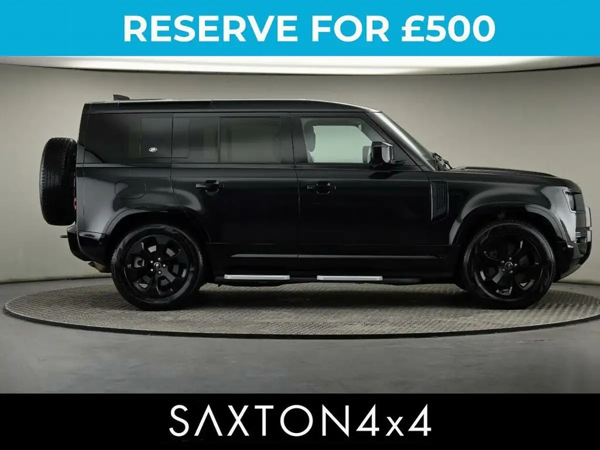 2021-land-rover-110-defender-20-p400e-x-dynamic-hse-big-16