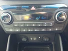 2019-hyundai-tucson-16crdi-premium-136ps-48-volt-hybrid-dct-small-18