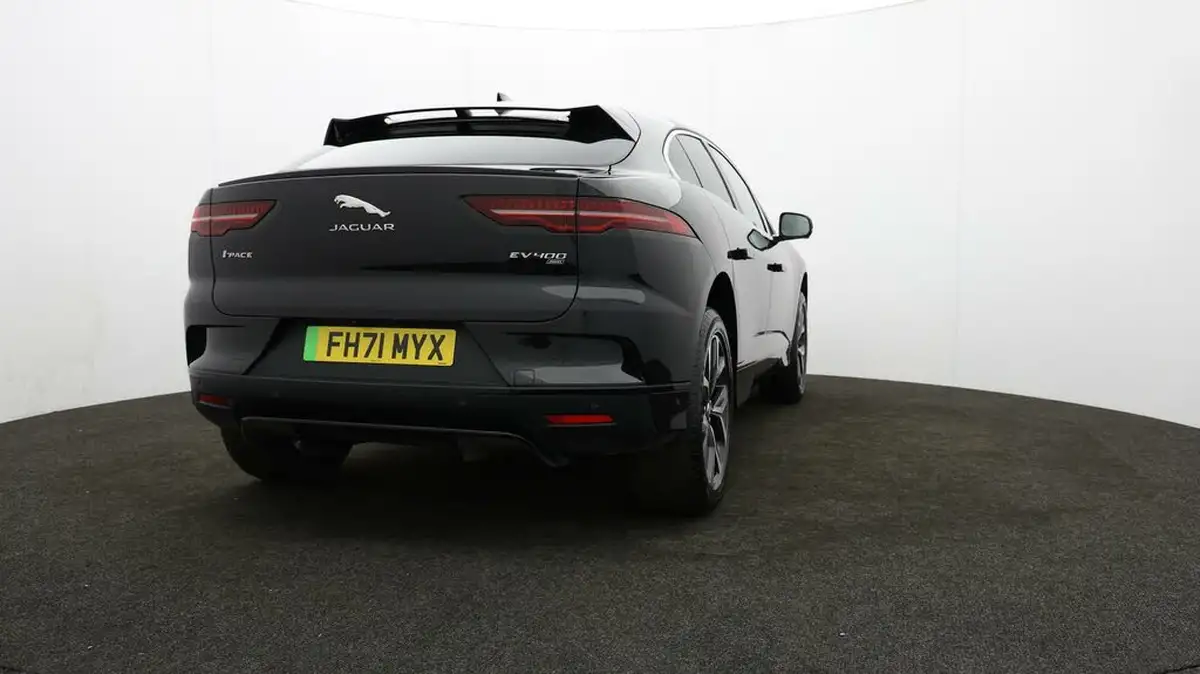 2021-jaguar-i-pace-ev400-hse-big-76