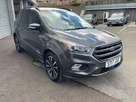 2017-ford-kuga-20tdci-st-line-180ps-awd-powershift-small-0