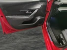 2022-peugeot-208-12-puretech-gt-100bhp-eat8-small-31