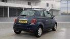 2019-fiat-500-12-pop-ss-small-1