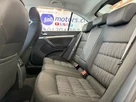 2010-skoda-octavia-20td-elegance-142ps-hatchback-dsg-small-8
