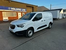 2019-vauxhall-combo-16cdti-edition-2300-100pseu6-l2h1-panel-small-2