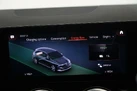 2021-mercedes-benz-b-class-13-b250e-amg-line-executive-small-31
