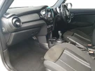 2020-mini-cooper-15-cooper-sport-hatchback-5d-auto-small-4