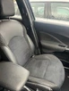 2017-nissan-juke-12-dig-t-n-connecta-ss-small-11