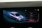 2021-mercedes-benz-b-class-13-b250e-amg-line-executive-small-35