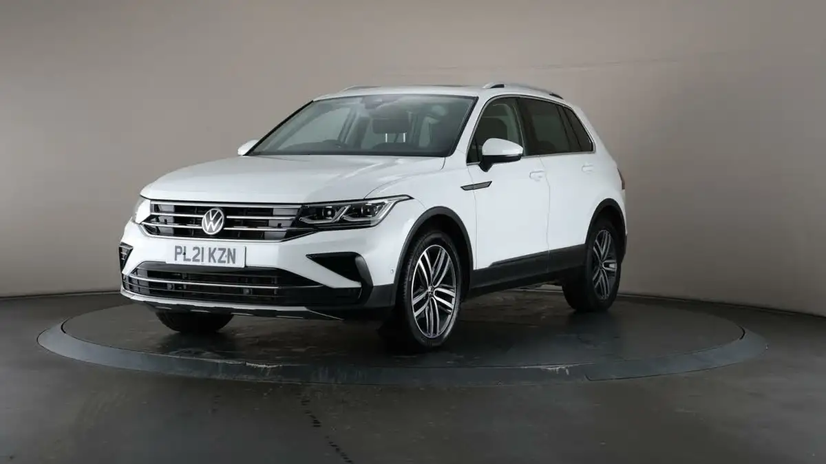 2021-volkswagen-tiguan-15-tsi-elegance-big-36