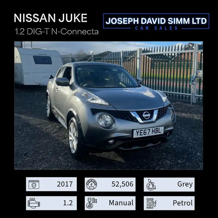 2017-nissan-juke-12-dig-t-n-connecta-ss-big-0
