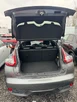 2017-nissan-juke-12-dig-t-n-connecta-ss-small-35