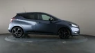 2022-nissan-micra-10-ig-t-n-sport-small-8