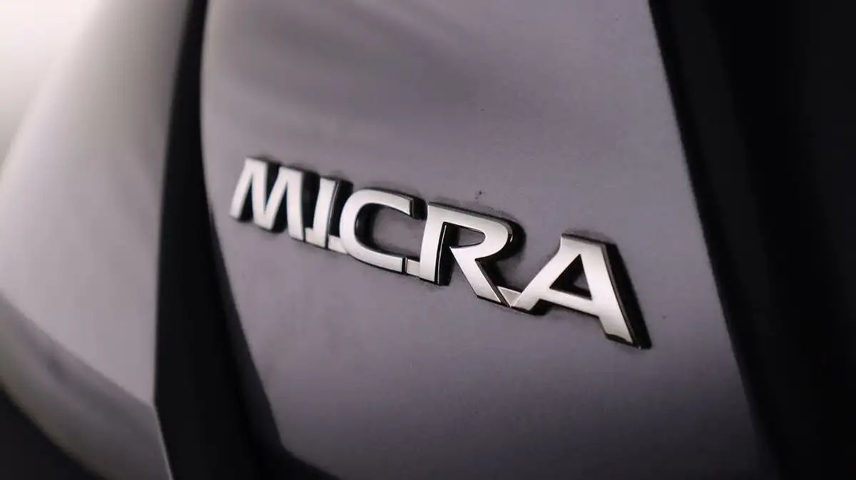 2022-nissan-micra-10-ig-t-n-sport-big-21