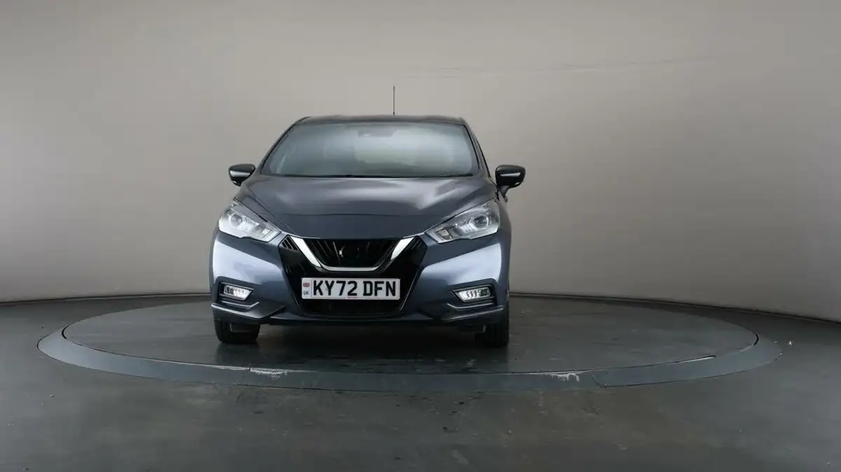 2022-nissan-micra-10-ig-t-n-sport-big-42