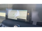 2021-land-rover-110-defender-30-d250-xs-edition-small-10