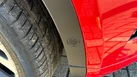 2018-jaguar-e-pace-20-i4-se-300ps-ss-small-22