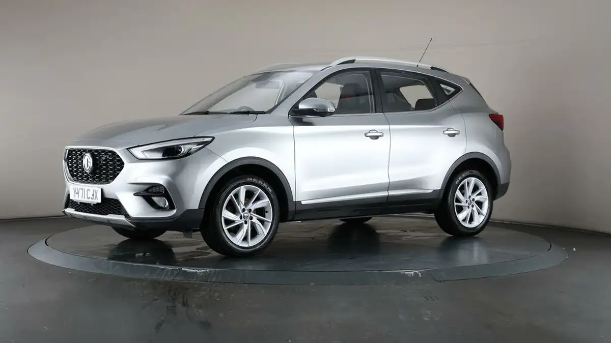 2022-mg-zs-suv-15-vti-tech-exclusive-big-34
