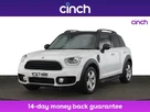 2017-mini-countryman-15-cooper-ss-auto-small-2