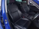 2021-skoda-superb-15-tsi-se-technology-hatchback-small-2