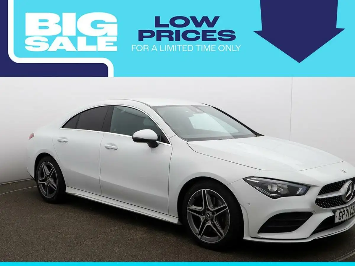 2022-mercedes-benz-cla-13-cla-200-amg-line-coupe-4d-big-0