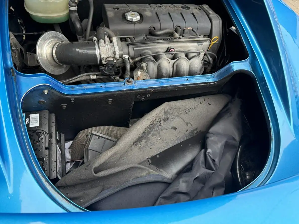 2002-lotus-elise-18-big-11