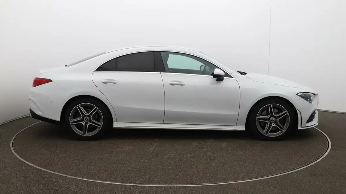 2022-mercedes-benz-cla-13-cla-200-amg-line-coupe-4d-big-41