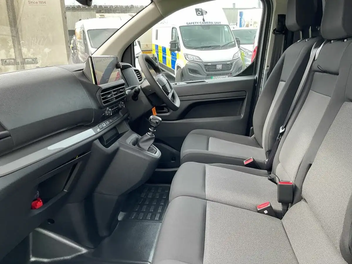 2024-fiat-scudo-15bluehdi-l2-big-7