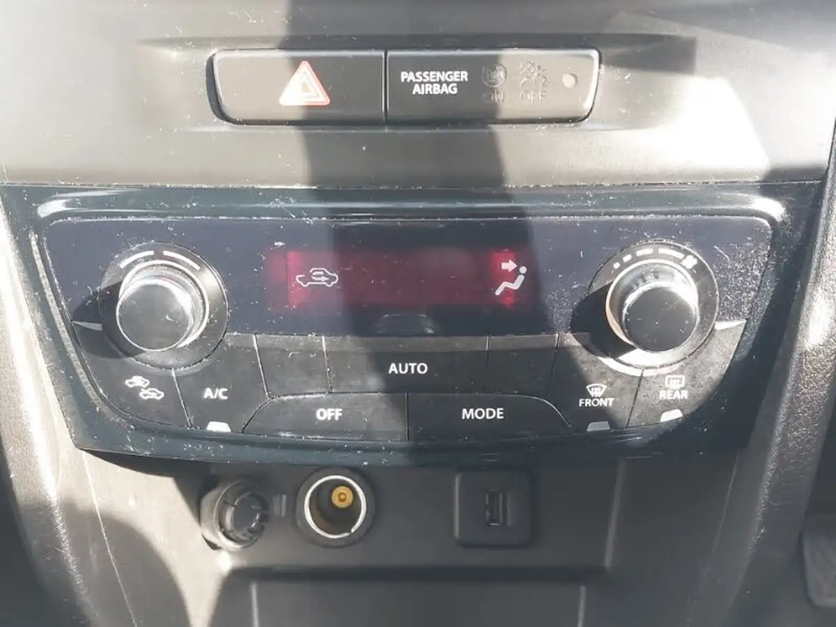 2019-suzuki-vitara-10-boosterjet-sz4-big-17