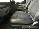 2024-ford-transit-custom-25t-320-l1h1-sport-phev-227pseu6e-panel-van-small-15