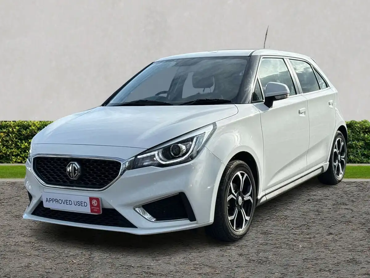 2023-mg-mg3-15-vti-tech-exclusive-nav-big-6