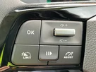2024-fiat-scudo-15bluehdi-l2-small-17
