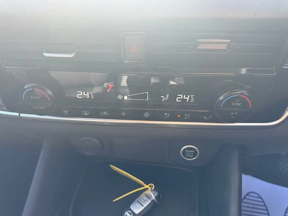 2022-nissan-qashqai-13-dig-t-n-connecta-140ps-big-40
