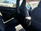 2022-nissan-qashqai-13-dig-t-n-connecta-140ps-small-29