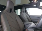 2024-bmw-ix-e-xdrive-40-m-sport-small-10