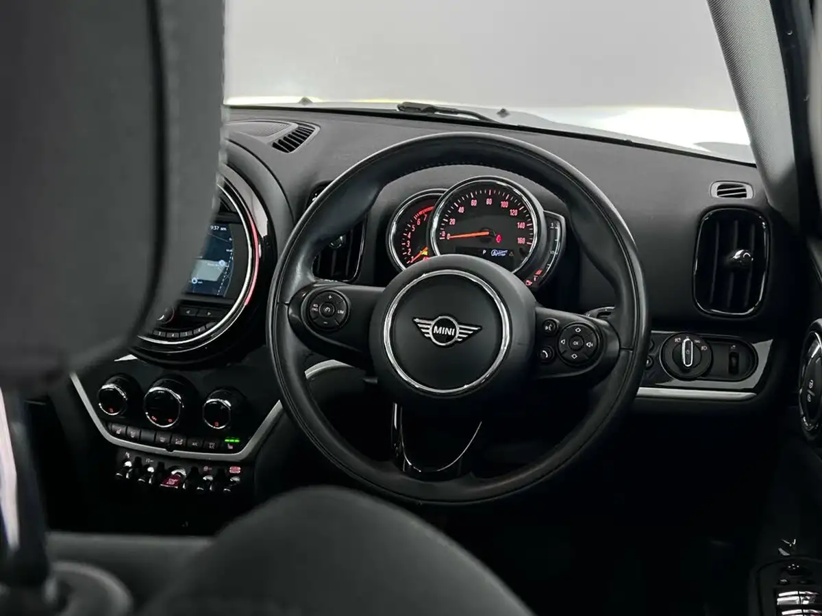 2020-mini-countryman-20-cooper-s-classic-189bhp-auto-big-15