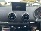 2015-audi-a3-16tdi-110ps-sportback-5d-small-9