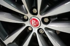 2018-jaguar-e-pace-20-i4d-r-dynamic-hse-180ps-small-19