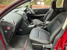 2011-nissan-qashqai-15td-acenta-small-13