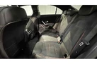 2021-mercedes-benz-a-class-20d-a220d-amg-line-saloon-4d-small-18