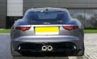 2020-jaguar-f-type-30-v6-sc-r-dynamic-380ps-coupe-auto-small-3