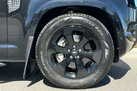 2024-land-rover-130-defender-30-d300-x-dynamic-hse-small-15