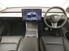 2023-tesla-model-y-e-rwd-small-2