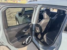 2015-jeep-renegade-16-multijet-ii-limited-ss-small-21