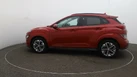 2021-hyundai-kona-e-ultimate-small-54