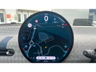 2024-mini-cooper-e-cooper-se-exclusive-small-34