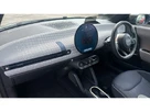 2024-mini-cooper-e-cooper-se-exclusive-small-6